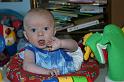 Picture 6551